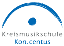 Kon-Centus Logo