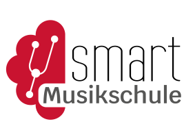 Kon-Centus Moodle
